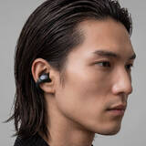 「「耳の形は100人いれば100通り。」NUARLイヤーカフ型イヤホン「νClip」の30日間フィッティング・キャンペーンを実施～ クリップ型イヤホンへの不安を安心に変える新しい試み ～」の画像3