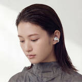 「「耳の形は100人いれば100通り。」NUARLイヤーカフ型イヤホン「νClip」の30日間フィッティング・キャンペーンを実施～ クリップ型イヤホンへの不安を安心に変える新しい試み ～」の画像4