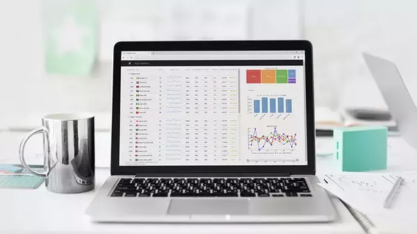 SaaSへの組み込みをよりスムーズに――メシウス、「SaaS商用配布ライセンス」を2月25日より新設