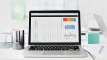 SaaSへの組み込みをよりスムーズに――メシウス、「SaaS商用配布ライセンス」を2月25日より新設