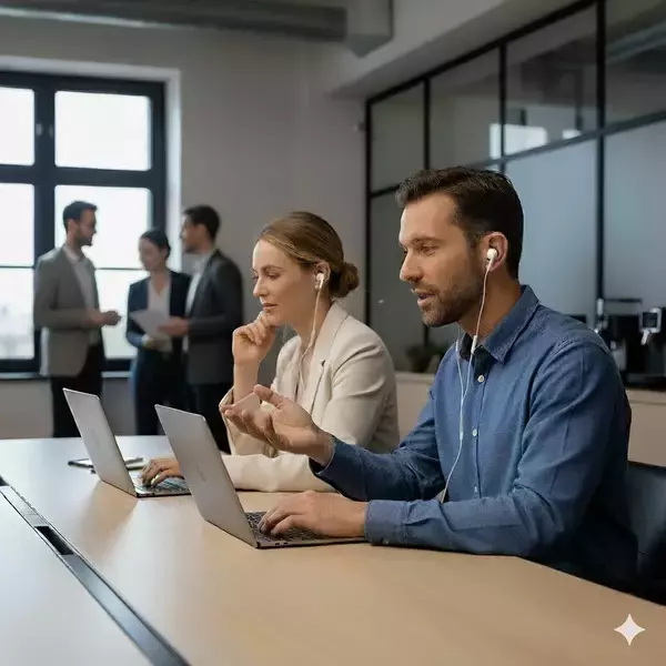 「けいはんな学研都市に立地のCCHサウンドが有線イヤホンの決定版・世界初※の軟骨伝導イヤホン「サウンドボール(R)」発売！」の画像