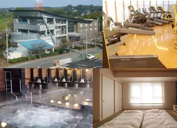 「アミューズメントカフェから自治体複合施設運営まで 新しいサービス実装をトータルプロデュース ～シダックス・コミュニティープラス株式会社～」の画像