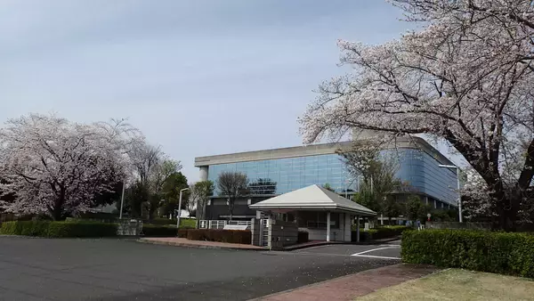 「安藤ハザマ技術研究所がSEGES(社会・環境貢献緑地評価システム)の「そだてる緑」部門で「Excellent Stage2」認定を取得」の画像