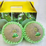 「【道の駅 常総】4月25日(土)～5月10日(日)は『3周年祭』を開催！約9倍のカスタードメロンパンが5月4日(月・祝)『常総メロンパンの日』に登場！」の画像3