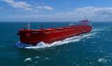 「Klaveness Combination Carriers、WE Techの軸発電機導入で 船舶の効率向上と排出削減を推進」の画像3
