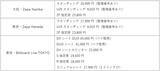 「ブラックミュージックの歴史を塗り替え続ける最重要グループ、THE ROOTS衝撃の来日公演チケットのオフィシャル先行が受付スタート」の画像3