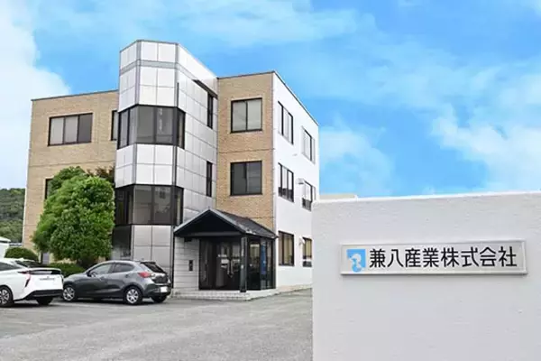 「異常気象で廃棄果物が増加、農家からの加工相談が前年比730％に　規格外果実を活用したドライフルーツブランド「素材凝縮工房」Makuakeで5/23より先行販売開始」の画像