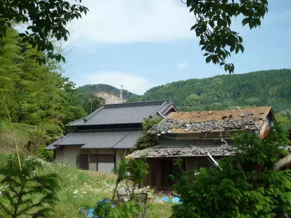 相次ぐ地震に便乗、被災地を狙う瓦屋根修理の悪質訪問勧誘に注意　一般社団法人全日本瓦工事業連盟が提言を発表