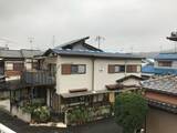 「相次ぐ地震に便乗、被災地を狙う瓦屋根修理の悪質訪問勧誘に注意　一般社団法人全日本瓦工事業連盟が提言を発表」の画像2
