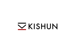 株式会社貴瞬、16億円のシンジケートローン契約を締結 〜金融機関との調達体制は総額約80億円規模へ。DX・海外展開をはじめとした成長投資を加速～