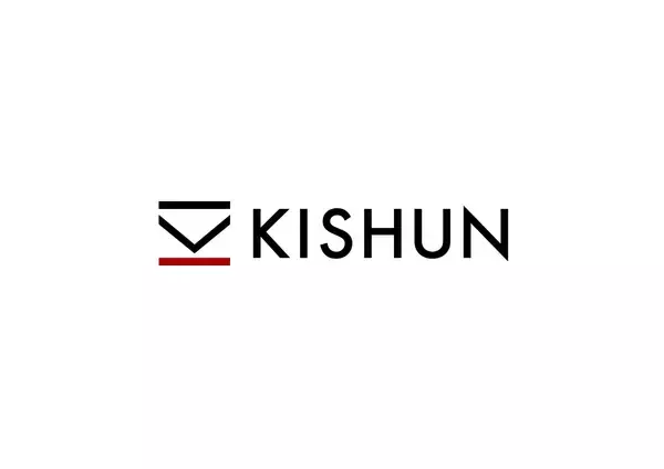 株式会社貴瞬、16億円のシンジケートローン契約を締結 〜金融機関との調達体制は総額約80億円規模へ。DX・海外展開をはじめとした成長投資を加速～