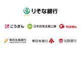 「株式会社貴瞬、16億円のシンジケートローン契約を締結 〜金融機関との調達体制は総額約80億円規模へ。DX・海外展開をはじめとした成長投資を加速～」の画像2