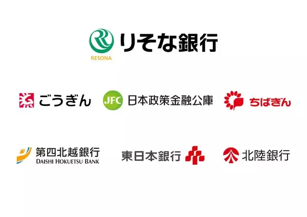 「株式会社貴瞬、16億円のシンジケートローン契約を締結 〜金融機関との調達体制は総額約80億円規模へ。DX・海外展開をはじめとした成長投資を加速～」の画像