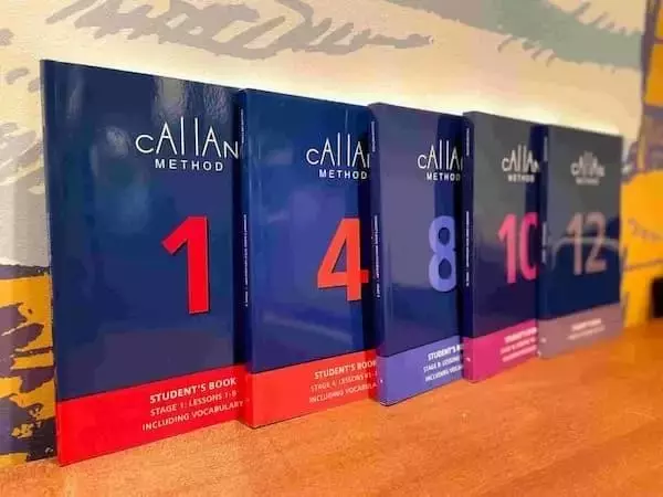 「QQEnglish、新プロジェクト「One Lesson, One Future Project」始動 — 業界最安水準の1レッスンあたり155円、ひと月最大40回までレッスン受講が可能で“たっぷり話せる”オンライン英会話」の画像