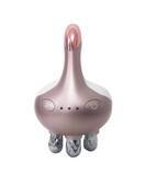 「11/15　大阪開催のイベント美コラで美顔器の使用体験会開催　3万人施術のノウハウを凝縮　健康的に小顔になる方法を伝えたい」の画像4