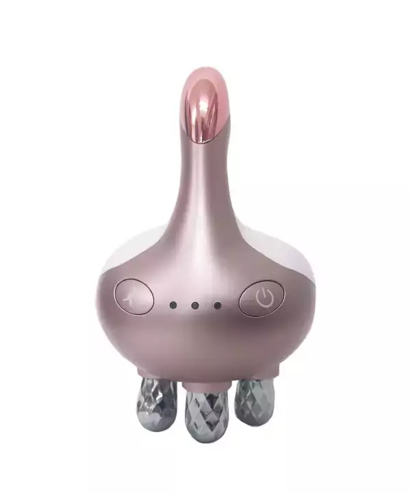 「11/15　大阪開催のイベント美コラで美顔器の使用体験会開催　3万人施術のノウハウを凝縮　健康的に小顔になる方法を伝えたい」の画像