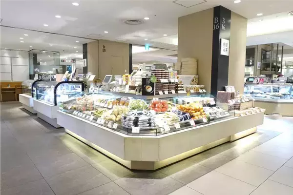 「【2026年新春福袋】12月17日（水）より「おつけもの銀座若菜」公式オンラインショップにて予約受付開始！」の画像