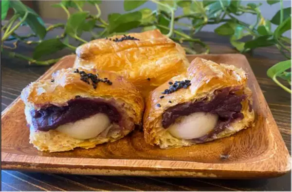 「全国の人気焼きいもが集結「広島おいも万博2026」3回目の開催決定」の画像