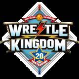 「新日本プロレス・STARDOM大会にGiGOが協賛 12月27日(土)からGiGO限定景品が登場！」の画像3