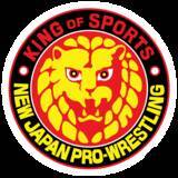 「新日本プロレス・STARDOM大会にGiGOが協賛 12月27日(土)からGiGO限定景品が登場！」の画像4