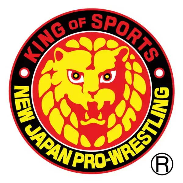 「新日本プロレス・STARDOM大会にGiGOが協賛 12月27日(土)からGiGO限定景品が登場！」の画像