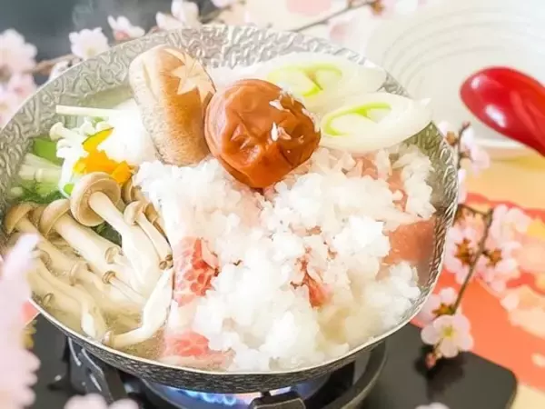 「梅林会場へ「無料送迎」付きで、混雑知らずの観梅を。ホテル一望が『筑波山梅まつり満喫プラン』の予約を開始」の画像