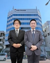 弁護士法人心 成田法律事務所・税理士法人心 成田税理士事務所・社会保険労務士法人心 成田社会保険労務士事務所 オープン