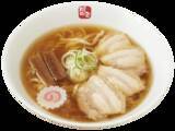 「日本三大ラーメンの一つ、喜多方ラーメンが花月嵐に登場！！その名も『喜多方ラーメン醤平食堂』5/13(水)より、全国の花月嵐で販売！」の画像2