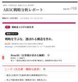 「リリース1ヶ月で累計300サイト受注突破！「戦略指南AI」が大手ECプラットフォームからフリーランスまで幅広く導入」の画像2