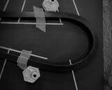 「OFS.TOKYO 10周年を記念してKIGI 植原亮輔による企画展「Lwrighte」が7月11日-8月11日開催！」の画像3