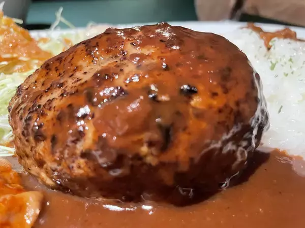 「荏原町「ちょーと亭」開店～フレンチ修行を経た女性料理人が「街の洋食屋」を選んだ理由とは？」の画像