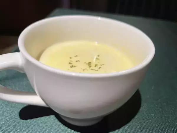 「荏原町「ちょーと亭」開店～フレンチ修行を経た女性料理人が「街の洋食屋」を選んだ理由とは？」の画像