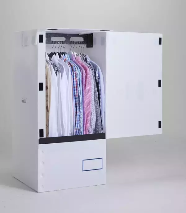 「大阪市収納難民ランキング1位は中央区！83.8％」の画像