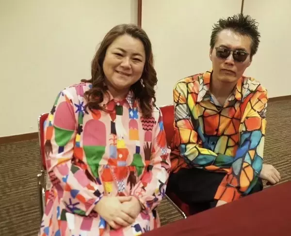 世界的プロデューサーのGODと世界の狂った波動を調整する歌声を持つSIZUKUがカンボジアとタイの紛争の真実を知りNPO国際連合世界人権機構UNWHF日本協会本部と協力しカンボジアに平和とエンターテインメントを届けるプロジェクト始動！