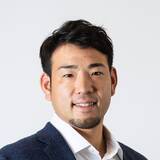 「WBC選出の菊池雄星、「ゼロから自分で書き上げた」渾身の13万字の著書『こうやって、僕は戦い続けてきた。』2/19発売。」の画像2