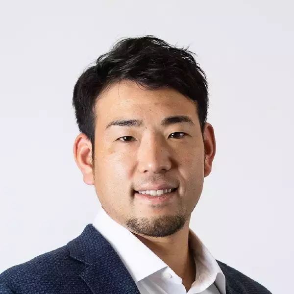 「WBC選出の菊池雄星、「ゼロから自分で書き上げた」渾身の13万字の著書『こうやって、僕は戦い続けてきた。』2/19発売。」の画像