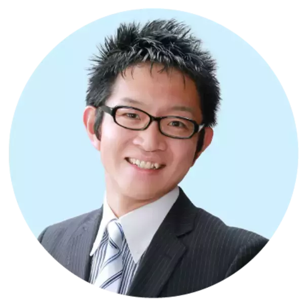 「【1/30開催】40代からの英語学習、なぜ続かない？QQEnglish、挫折をくり返してきた大人のための無料オンラインセミナーを開催」の画像