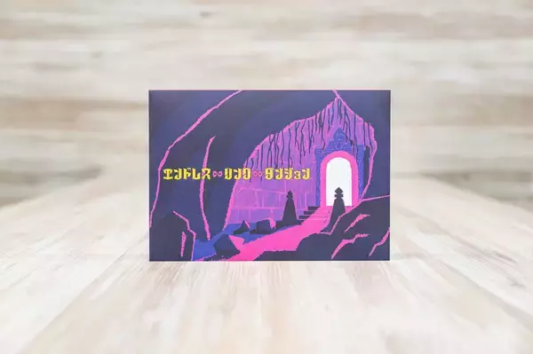 「謎や物語をご自宅にお届けするサブスクリプションサービス『Mystery for You』より1月の新作ラインナップを紹介」の画像