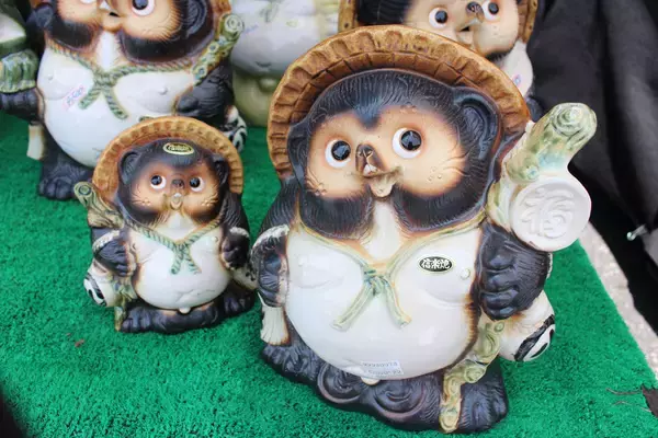 「好評につき今年も2月21日より2週間開催！静岡県 三嶋大社 全国大陶器市」の画像