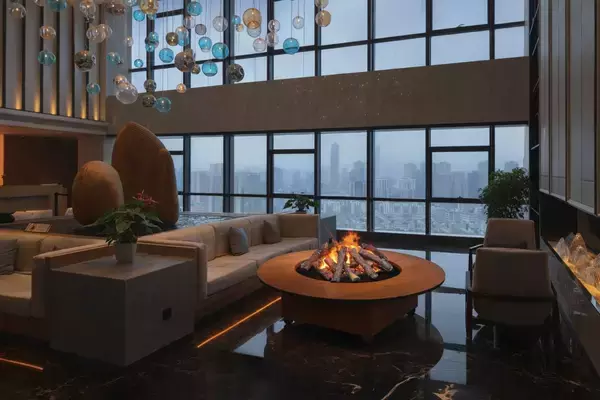 本日3/3発売！置くだけで、癒しの”くつろぎ”空間に。