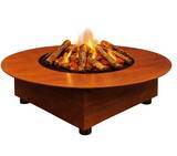 「本日3/3発売！置くだけで、癒しの”くつろぎ”空間に。」の画像3