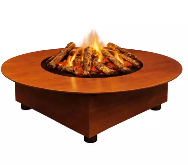 「本日3/3発売！置くだけで、癒しの”くつろぎ”空間に。」の画像