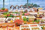 「近場で楽しむ“大人の海辺リゾート” 初夏限定・海鮮網焼き食べ放題付き宿泊プランが宿泊開始（7月10日まで）」の画像4
