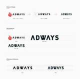 「アドウェイズ、ブランドリニューアルを実施し、コーポレートロゴ、コーポレートサイトを刷新」の画像3