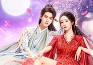 豪華スターが集結！中国ドラマ「恋狐妖伝」シリーズ1を4月より放送、シリーズ2を6月より日本初放送！CS衛星劇場