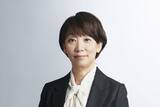 「ソニー音楽財団　役員人事　理事長交代のお知らせ」の画像1