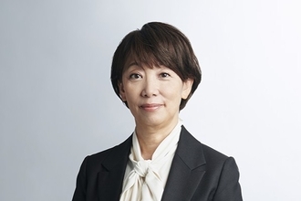 ソニー音楽財団　役員人事　理事長交代のお知らせ