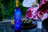 「熱海・湯河原・箱根の4施設で「日本酒を愉しむ夏限定宿泊プラン」を販売開始｜2026年7月より」の画像1