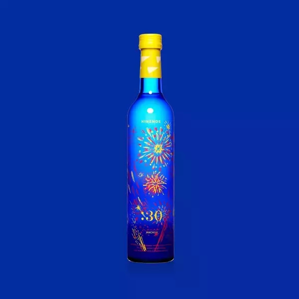 「熱海・湯河原・箱根の4施設で「日本酒を愉しむ夏限定宿泊プラン」を販売開始｜2026年7月より」の画像