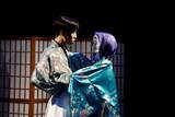 「「魔術の女王」松旭斎天勝の伝説が現代に蘇る！　渋谷 駿率いる＜幻想奇術空間 シンビーボックス＞が贈る、マジックの新境地『天翔ける心――松旭斎天勝物語』開催決定」の画像4